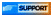 00400004.gif