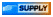 003z0004.gif