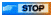 003y0004.gif