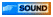 003w0004.gif