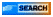 003v0004.gif