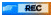 003t0004.gif