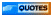 003s0004.gif