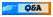 003r0004.gif