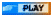 003p0004.gif