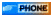 003o0004.gif