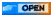 003m0004.gif