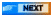 003l0004.gif
