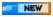 003k0004.gif
