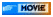 003j0004.gif
