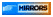 003i0004.gif