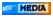 003h0004.gif