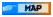 003g0004.gif