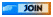 003c0004.gif