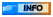 003b0004.gif