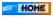00390004.gif