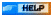 00380004.gif