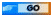 00370004.gif