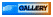 00360004.gif