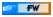 00350004.gif