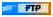 00340004.gif