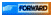 00330004.gif