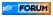 00320004.gif