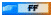 00310004.gif