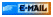 00300004.gif