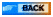 002w0004.gif