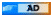 002t0004.gif