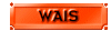 005j0100.gif