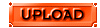 005h0100.gif