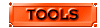 005f0100.gif