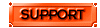 005e0100.gif