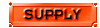 005d0100.gif