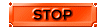 005c0100.gif