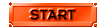 005b0100.gif