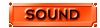 005a0100.gif