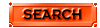 00590100.gif