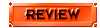 00580100.gif