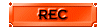 00570100.gif