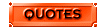 00560100.gif