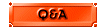 00550100.gif