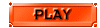 00530100.gif