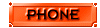 00520100.gif