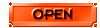 00500100.gif