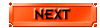 004z0100.gif