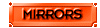 004w0100.gif