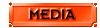 004v0100.gif